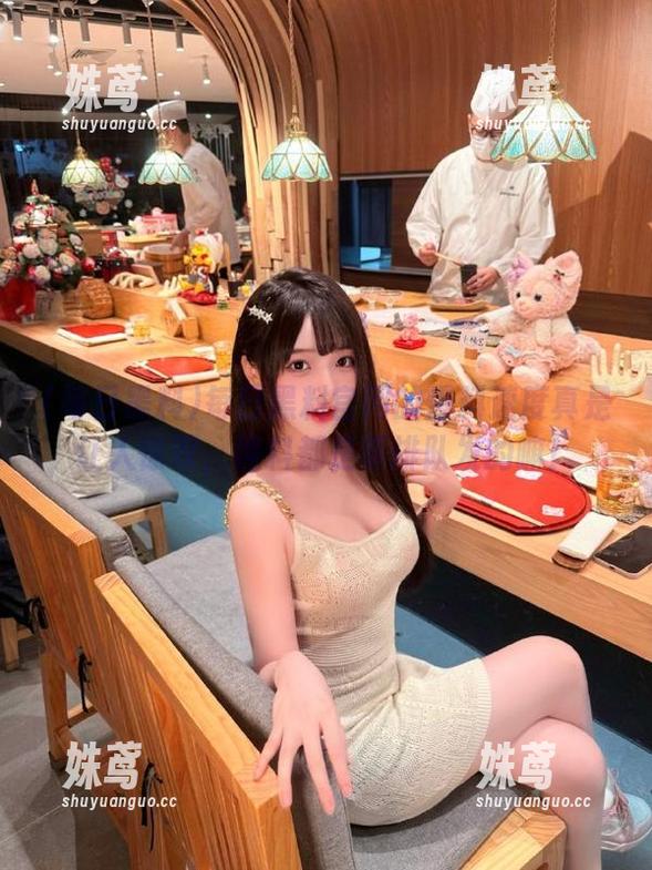 每日黑料官网的爆料速度真是让人惊叹，黑料都是要排队发的嘛！