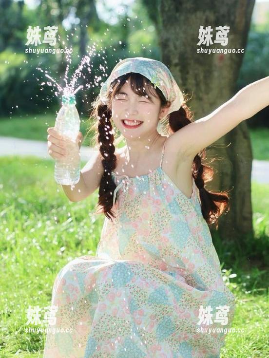 “每日黑料”今天的地址，有点意思，快来围观!