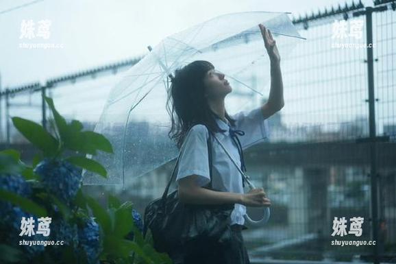 每日黑料网 藏宝图在哪里?每日黑料网教你如何收藏瓜!