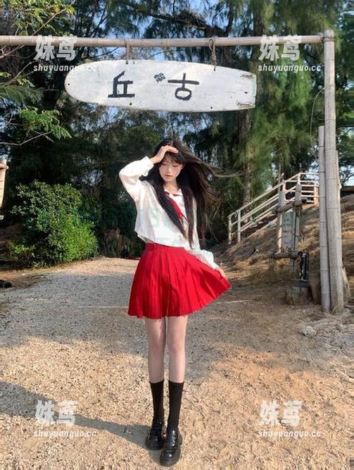 每日黑料网 每日黑料网:首页上的瓜,都让人忍不住想咬一口!