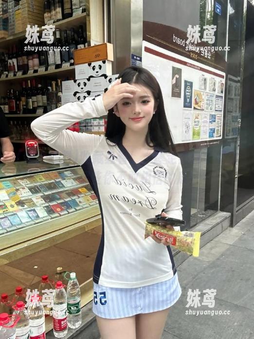 爆走黑料 收藏必看!“爆走黑料”现场揭露那些你不敢相信的瓜!
