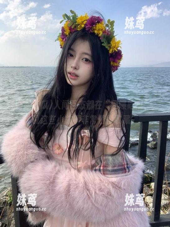 网曝吃瓜 人间百态都在“网曝吃瓜”,说这些小故事非常值得收藏。