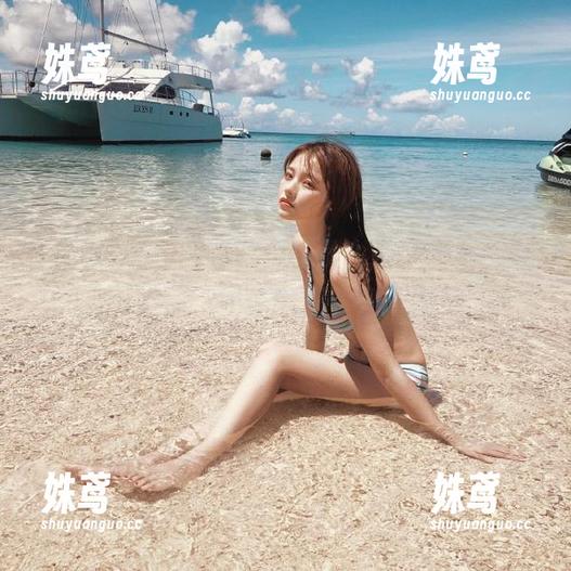 网曝吃瓜 网曝吃瓜首页:每天更新,精彩不停,快让围观大军聚集!