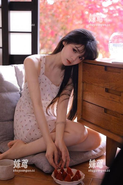 网曝吃瓜 看到瓜了!脆!脆!快来网曝吃瓜,准备好你的传送门吗!