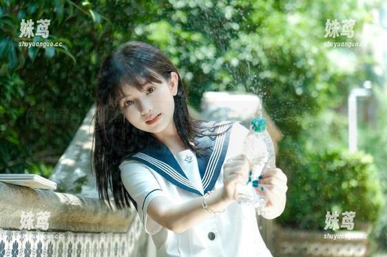 网曝黑料 网曝黑料:难道爱情真的有“永不迷路”的GPS吗?