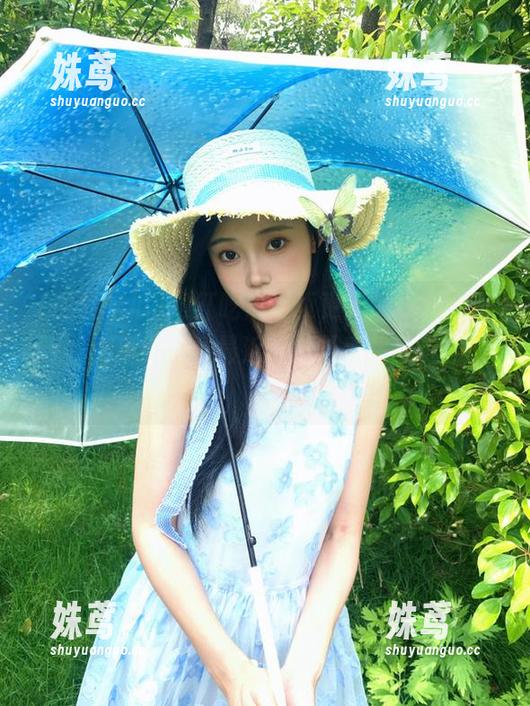 网红吃瓜网页更新的爆料，不说我都不知道，最近的八卦真是无处不在！