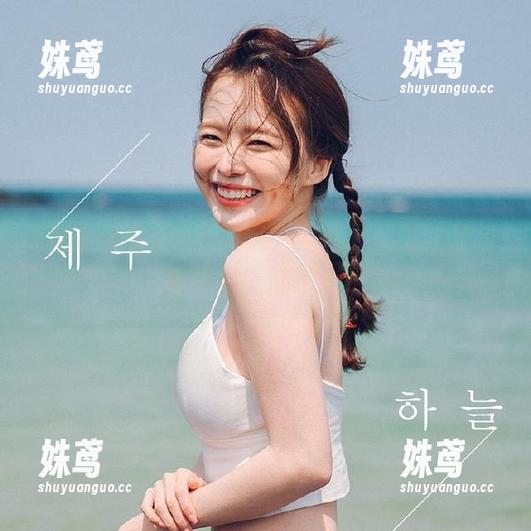 黑哥冲料 众瓜聚集,黑哥冲料直达欢乐,整个晚上都不打烊~