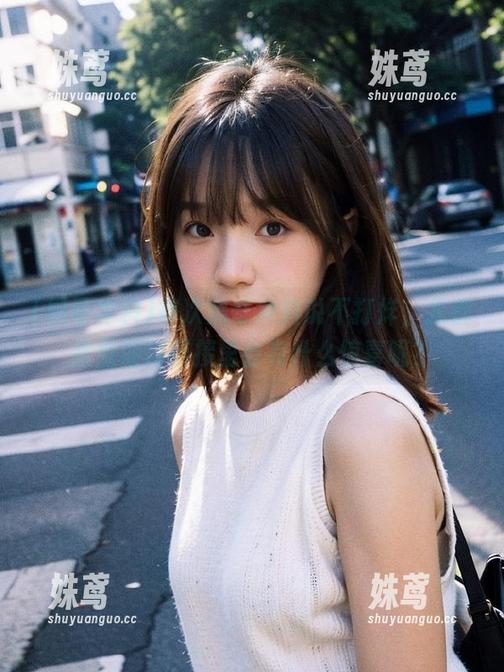 每次黑哥冲料说不打烊，我都默默期待链接里会有什么惊喜呢？