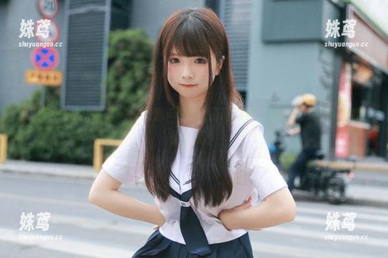 黑料51 从黑暗来,到黑料51:别让这条“阴沟”线路把你带偏了啊!