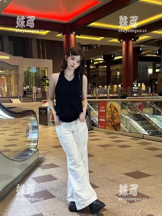 黑料51：传送门背后的龌龊事儿，看的我头皮都发麻！