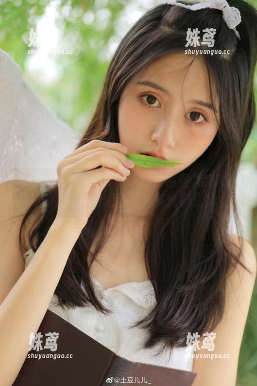 黑料51传送门：那些八卦背后的故事，他们到底有多少事儿！