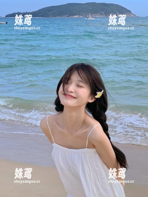 “黑料51”导航：每天更新的“戏”怎么都有点上头，真是控制不住！