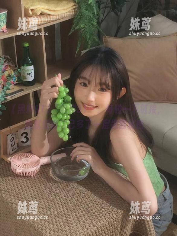 “黑料91”：每碰一下链接，我就觉得自己多了一层黑暗秘密～