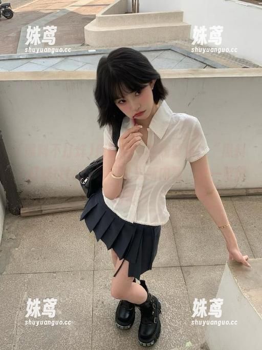 别错过，在线聚焦！“黑料不打烊tttzzz”网址更新内幕，来一波爆料吧！