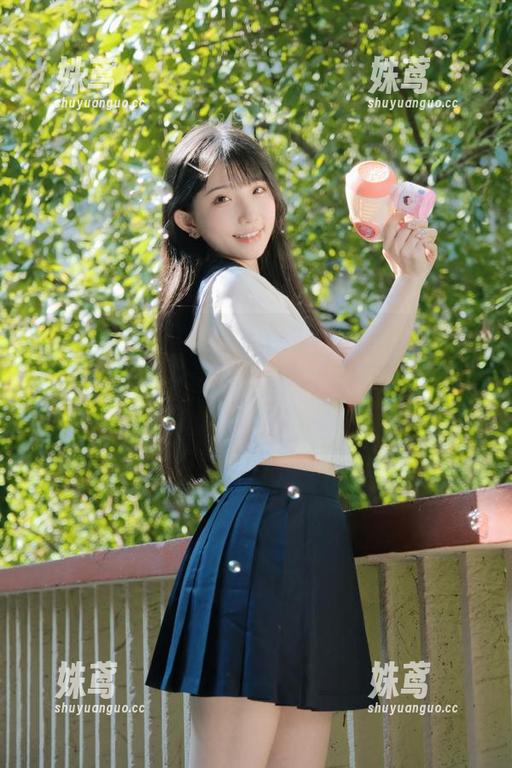 黑料不打烊 上“zztt21.ccm黑料不打烊”访问渣男渣女,简直成了逃避生活的完美借口!