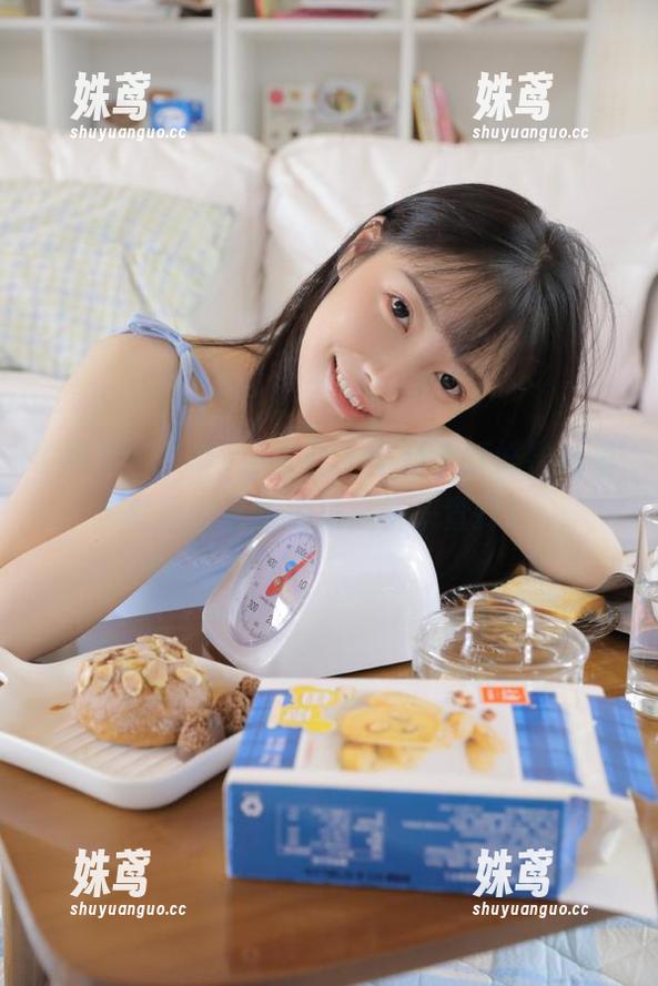 黑料不打烊 别走错,黑料不打烊导航里隐藏的最新地址,快来查探!
