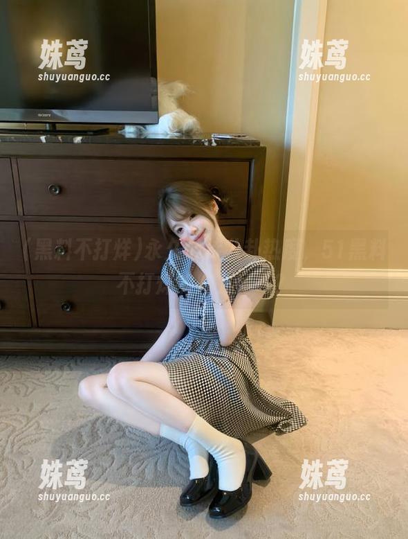 永久保持八卦热度，51黑料不打烊的魅力何在？