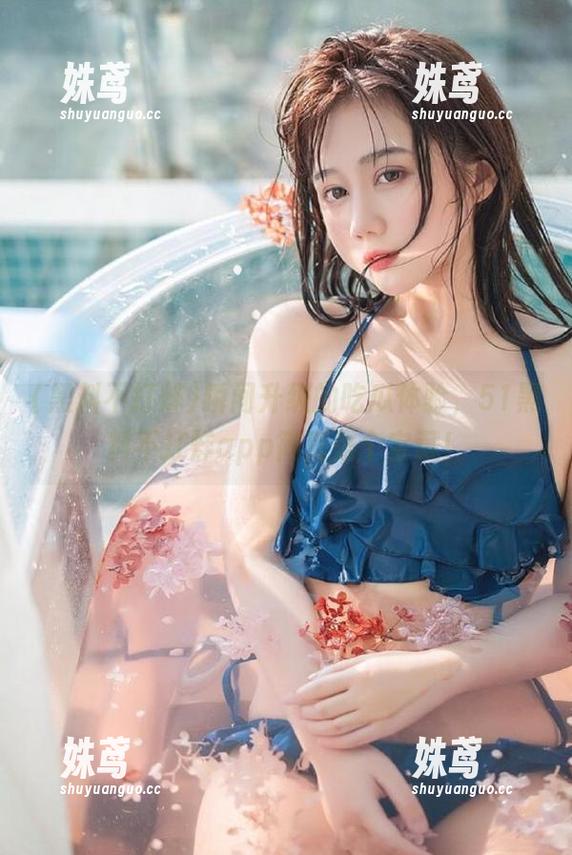 瞬间升级的吃瓜体验，51黑料不打烊app简直是个宝藏！