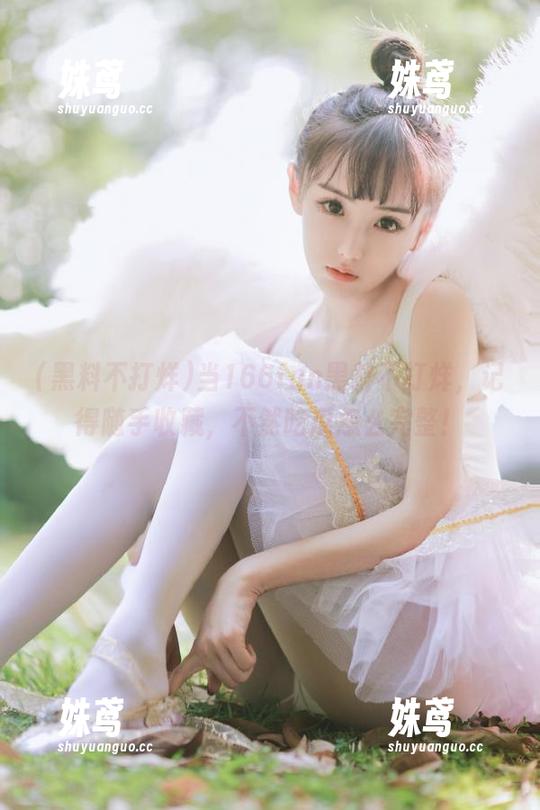 当166fun黑料不打烊，记得随手收藏，不然吃瓜怎么完整！