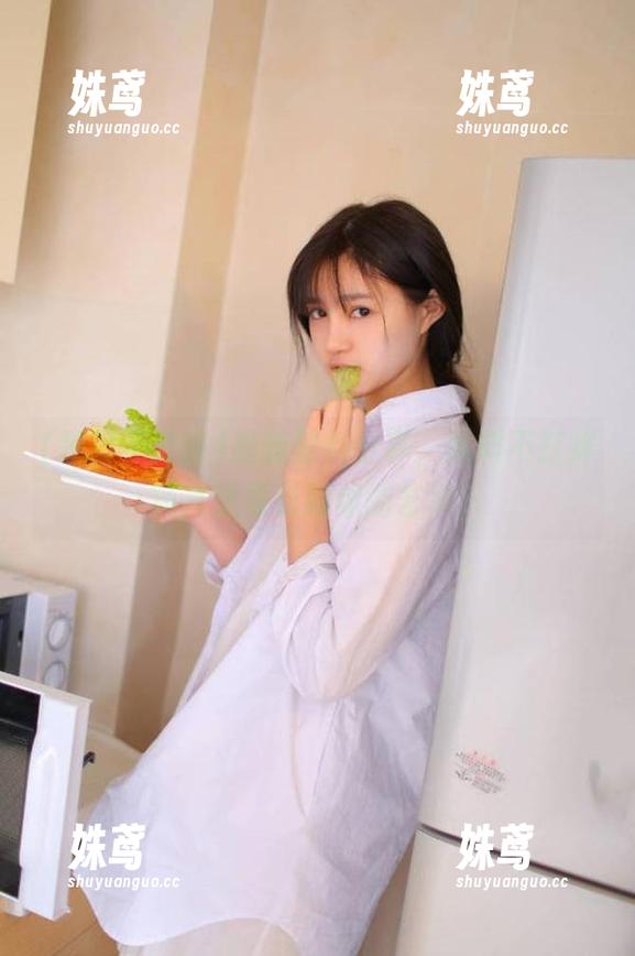 黑料不打烊 最新黑料分享,黑料不打烊简直是吸引眼球的艺术!