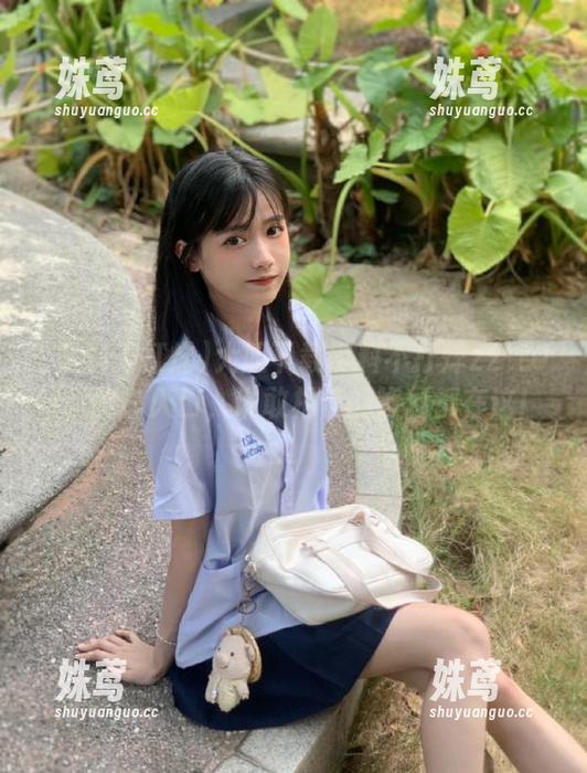 黑料不打烊 大胆下载黑料不打烊zztt04,抢占入口,谁敢相信的爆料都在这!