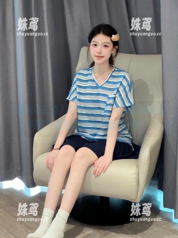 黑料不打烊，绝妙资源和你同在，正能量喝着小酒聊一聊！