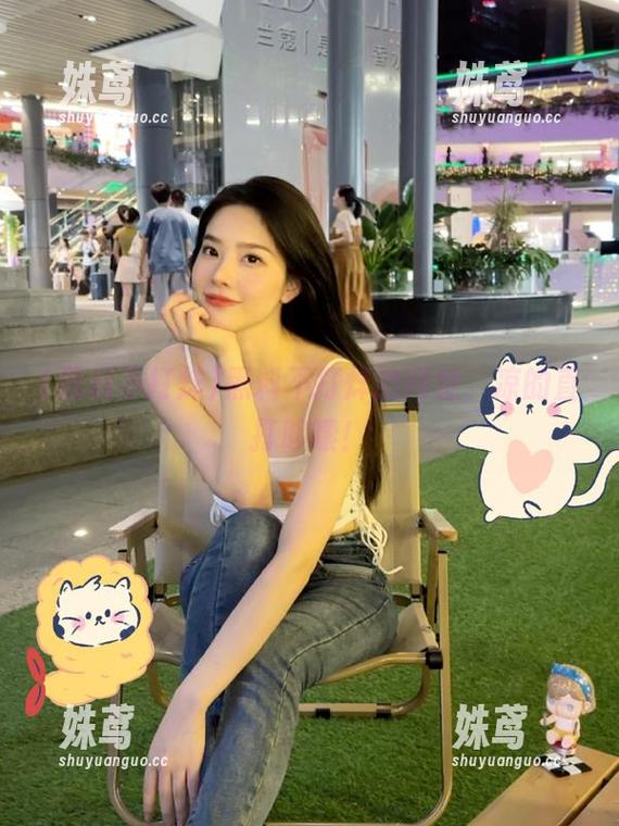 黑料不打烊 黑料不打烊的网址,凉的直打哆嗦!