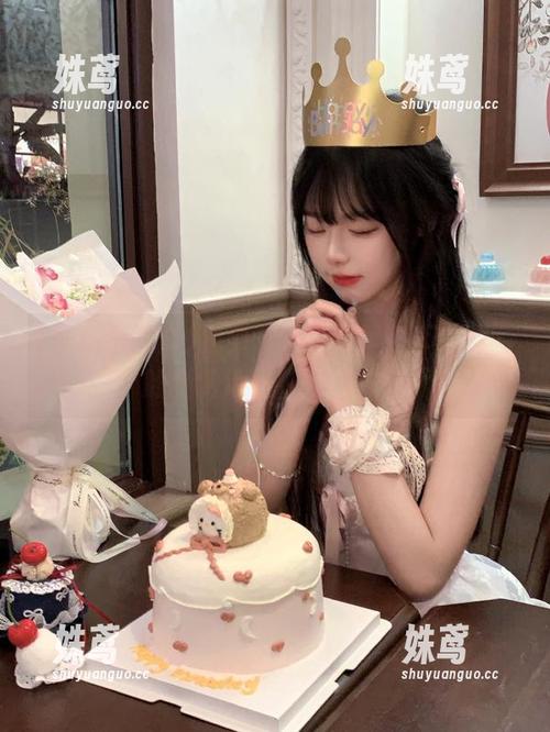 找到了吗？“黑料不打烊”的免费地址在哪里嗨？