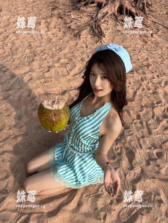 黑料不打烊发布万千正能量，别在意那些八卦了，生活像海洋！