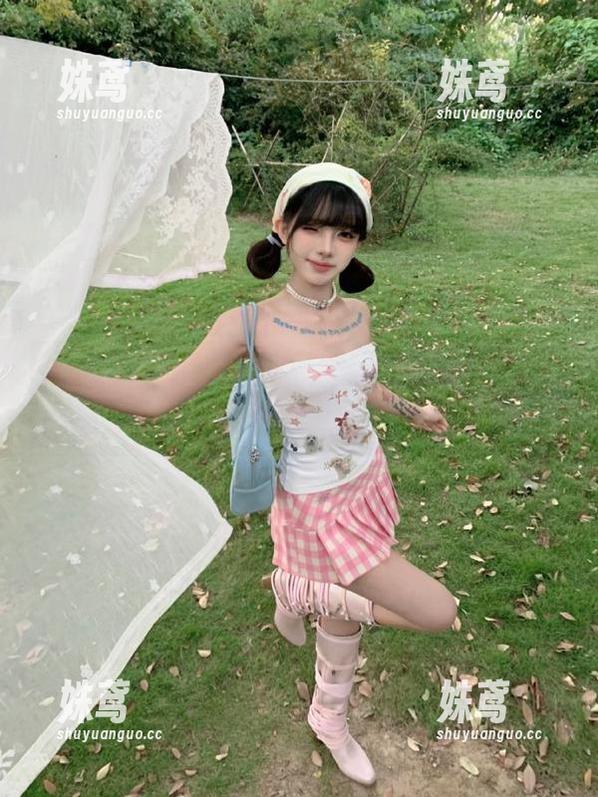 黑料不打烊 黑料不打烊苹果版,这股凉意到底有什么在暗搓搓?