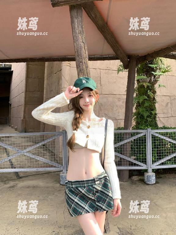 黑料不打烊 又要围观黑料不打烊了?快来告诉我哪个浏览器在线打开最好!