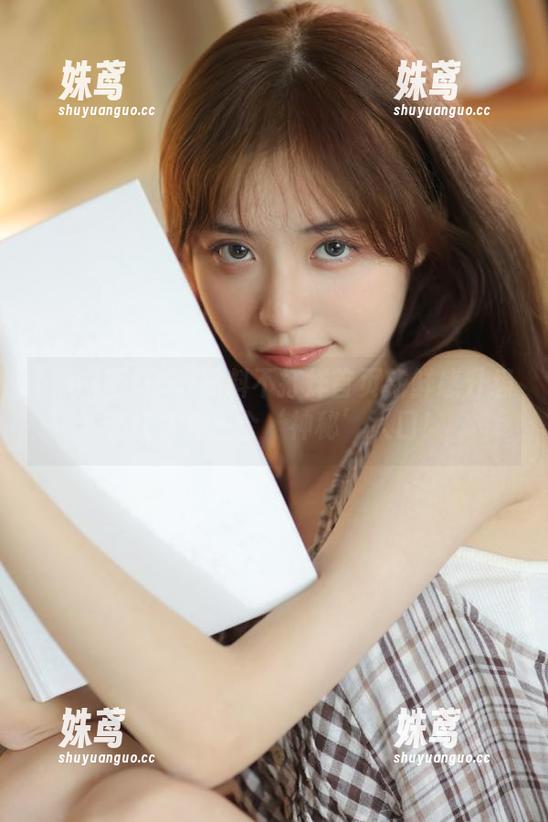 黑料不打烊 黑料不打烊首页新鲜感升级,快来找那个‘神秘’入口!