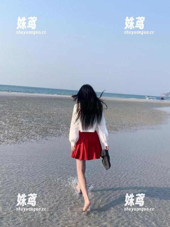 黑料不打烊 黑料不打烊155fun,直达吃瓜群众心!这波操作太上头了!