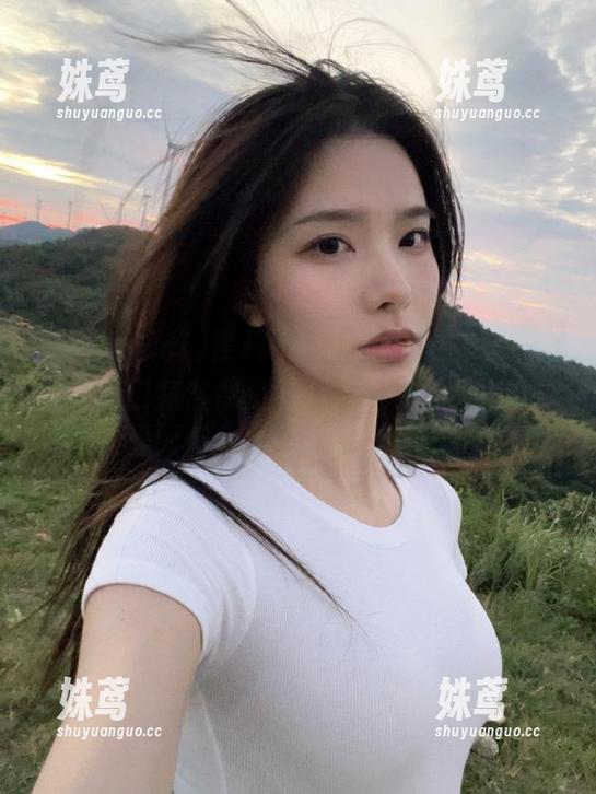黑料不打烊 黑料不打烊tttzzz,这个网址的入口竟然像是隐藏的宝藏?我好想知道里面有什么辣眼睛的秘密啊!