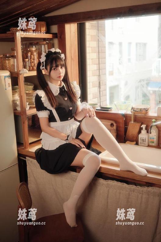 黑料不打烊 永不迷路,来“黑料不打烊”追寻那些让人瞠目结舌的瓜!