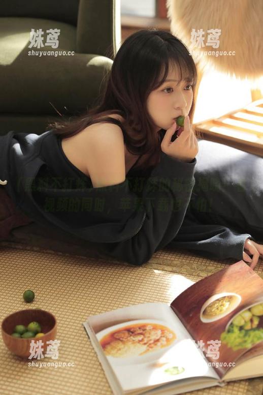 黑料不打烊 黑料不打烊的秘密揭晓!看视频的同时,苹果下载也不怕!