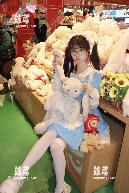 黑料不打烊 在线讨论:黑料不打烊,瓜群众的个人人生哲学——“看热闹就是不怕事儿大!”