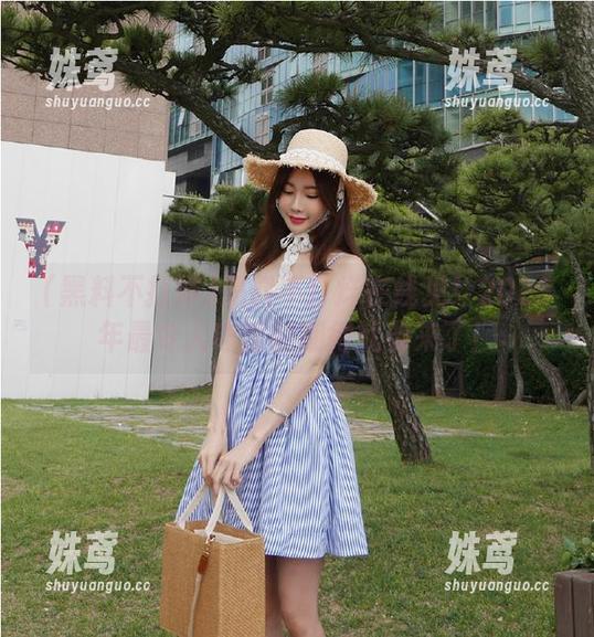 黑料不打烊 黑料不打烊在线见!2025年最令人咋舌的期待就要来了!
