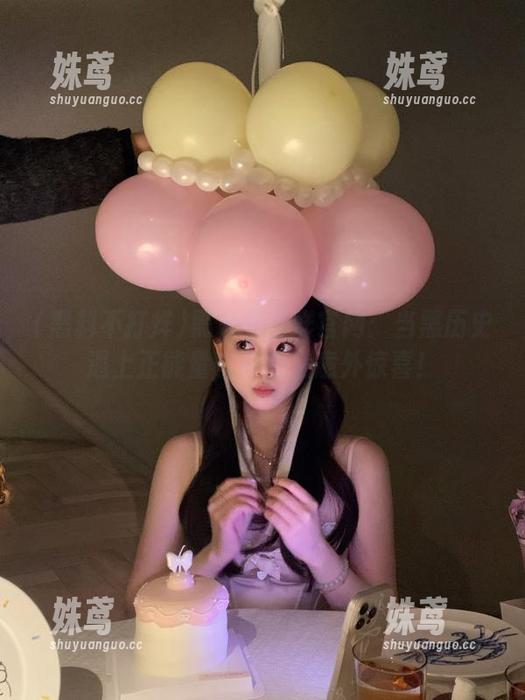 黑料不打烊 黑料不打烊官网:当黑历史遇上正能量,真的是意外惊喜!