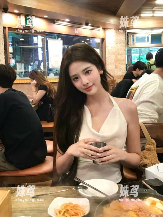 黑料不打烊 观看黑料不打烊,传送门带你进入八卦的神秘维度!