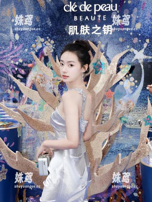 域名查找指南：黑料不打烊的链接让我一秒变追星族！