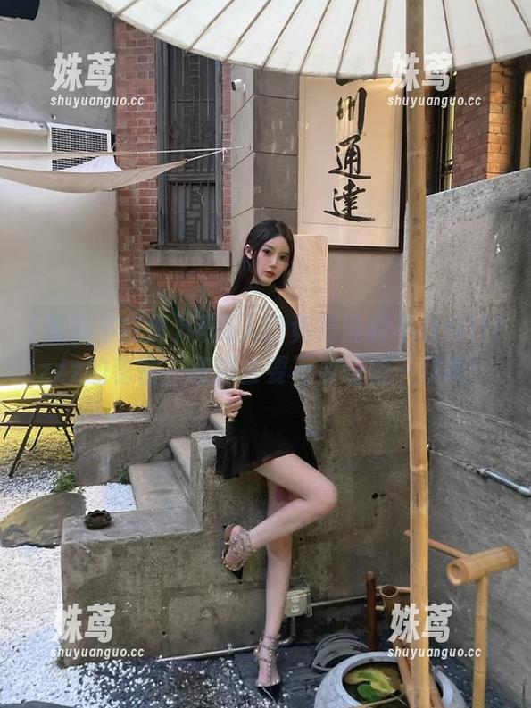 黑料不打烊 网页入口竟是黑料不打烊tttzzz的秘密?点进去要不要谨慎一点啊!