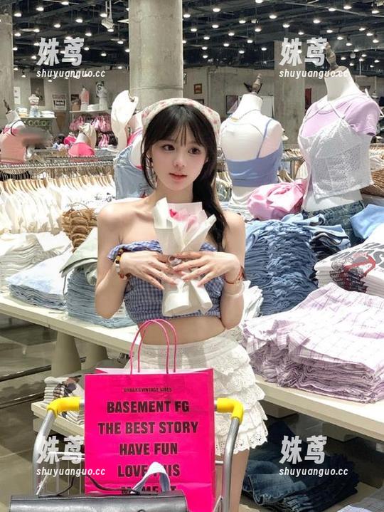 黑料不打烊 观看黑料不打烊,看瓜从未如此轻松!