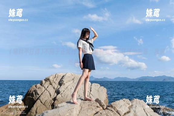 不同于正常传送门，观看黑料不打烊的内幕，我居然越看越上瘾。