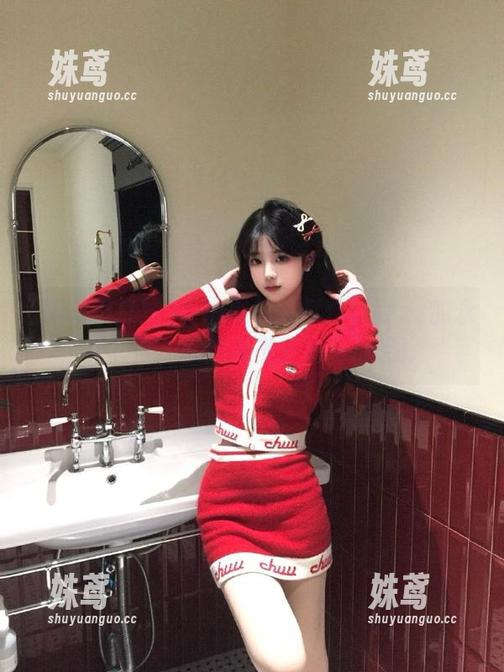 黑料不打烊 听说黑料不打烊tttzzz的永久入口,就像黑夜里的一抹光!