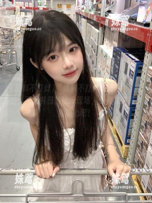 “黑料不打烊155fun”直达：图文并茂的吃瓜现场，保救我这颗疲倦的心吧！