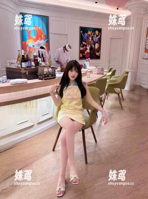 传送门在这里，赶紧来“黑料不打烊”看看那些见不得人的秘密吧！