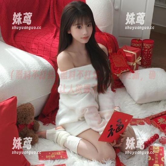 黑料不打烊，永久更新，确实让人欲罢不能！