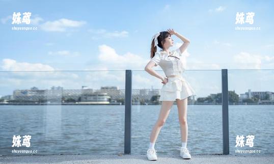 zztt52.ccm黑料不打烊，轻松免费涨姿势，真相等你来挖