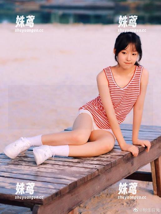 黑料不打烊 快来“zztt52.ccm黑料不打烊”分享,听我一言,这个圈子真的是太精彩了